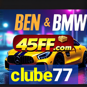 clube77