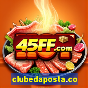 clubedaposta.com