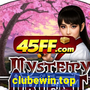 clubewin.top