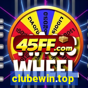 clubewin.top