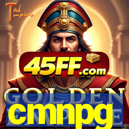 cmnpg