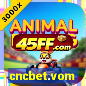 cncbet.vom
