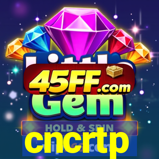 cncrtp