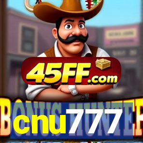cnu777