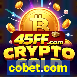 cobet.com