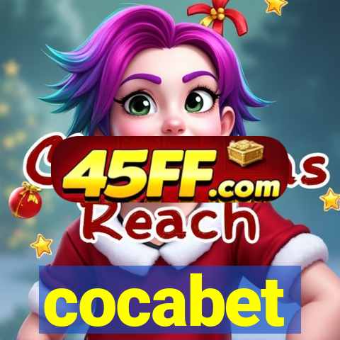 cocabet