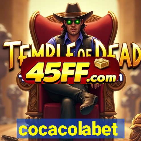 cocacolabet