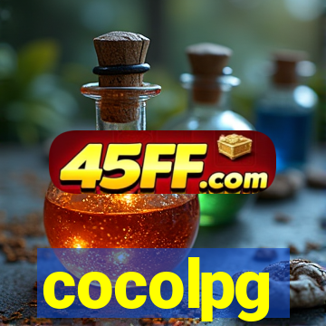 cocolpg
