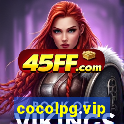 cocolpg.vip