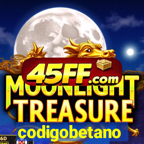 codigobetano