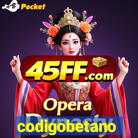 codigobetano