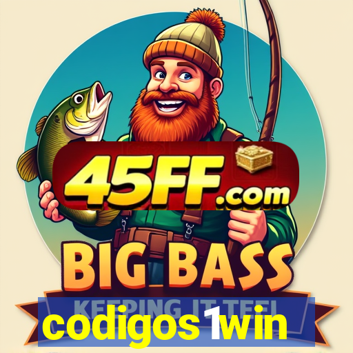 codigos1win