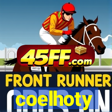 coelhoty