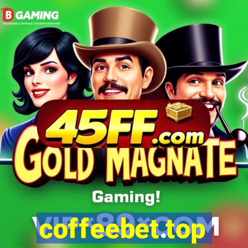 coffeebet.top