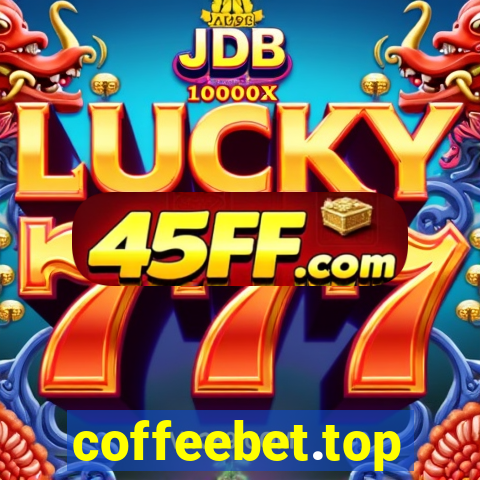 coffeebet.top