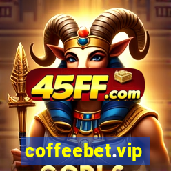 coffeebet.vip