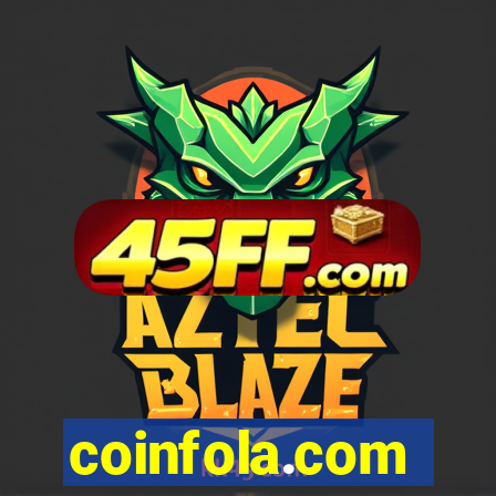coinfola.com