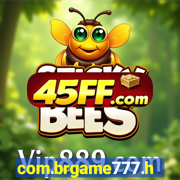 com.brgame777.hdyl