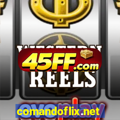 comandoflix.net