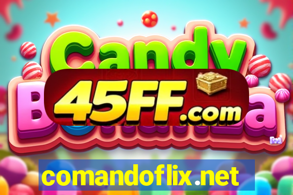 comandoflix.net