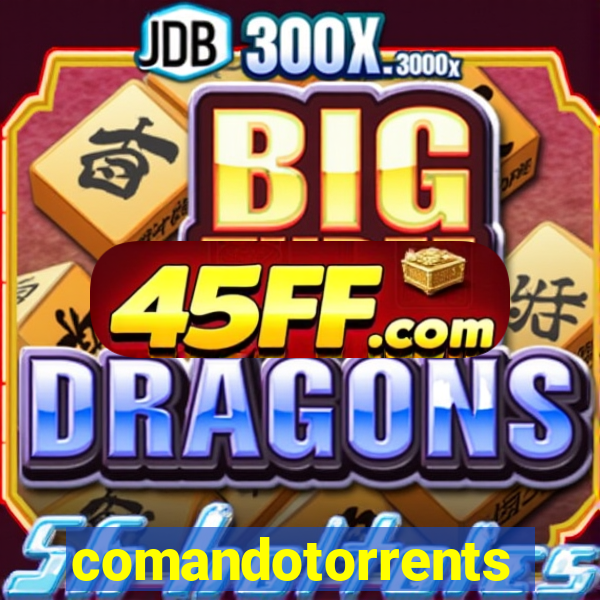 comandotorrents