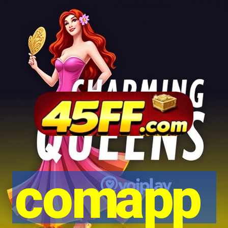 comapp