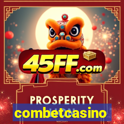 combetcasino