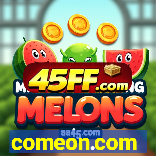 comeon.com
