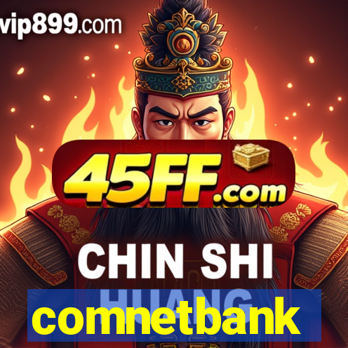 comnetbank