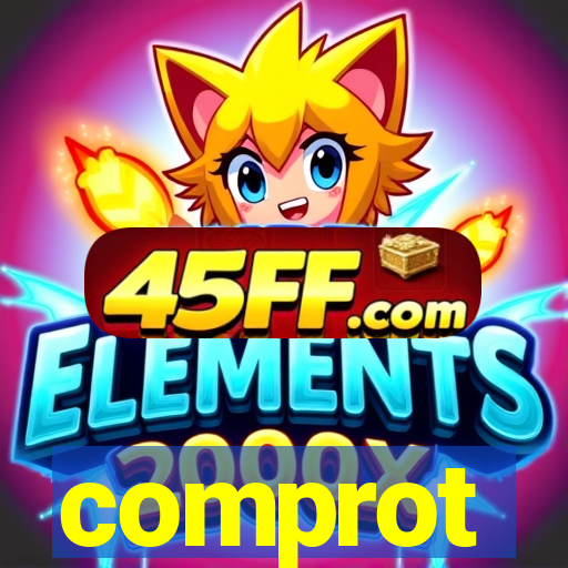 comprot