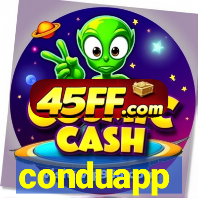 conduapp
