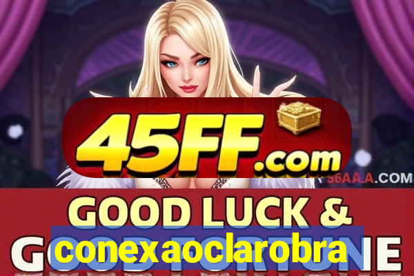 conexaoclarobrasil
