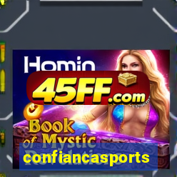 confiancasports.com
