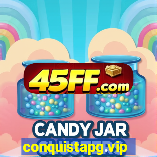 conquistapg.vip