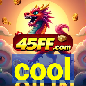cool-bet.com