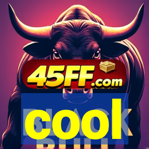 cool-bet.com