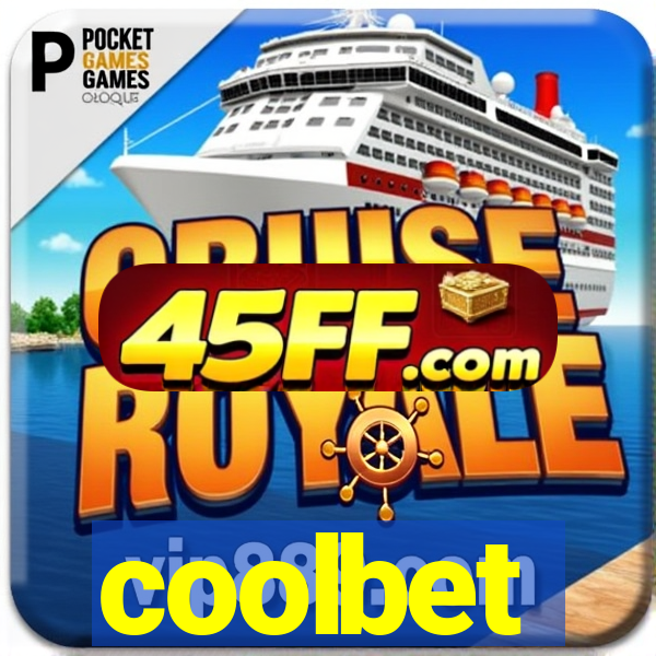 coolbet
