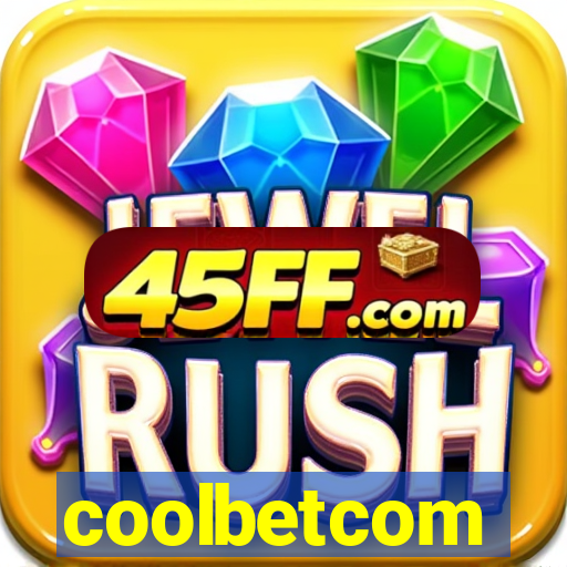 coolbetcom