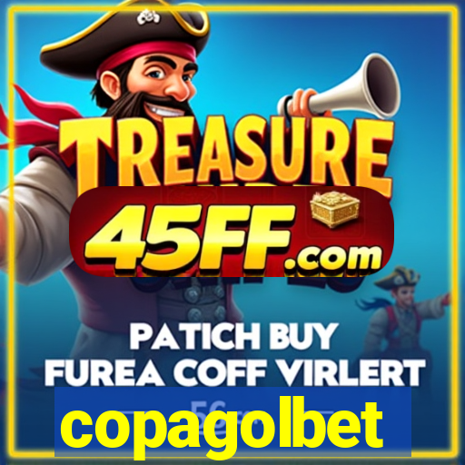 copagolbet