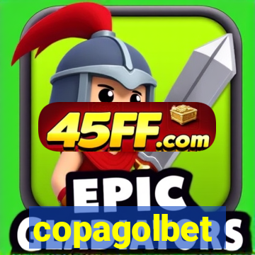 copagolbet