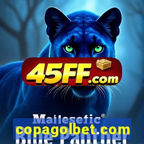 copagolbet.com