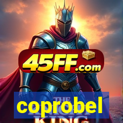 coprobel