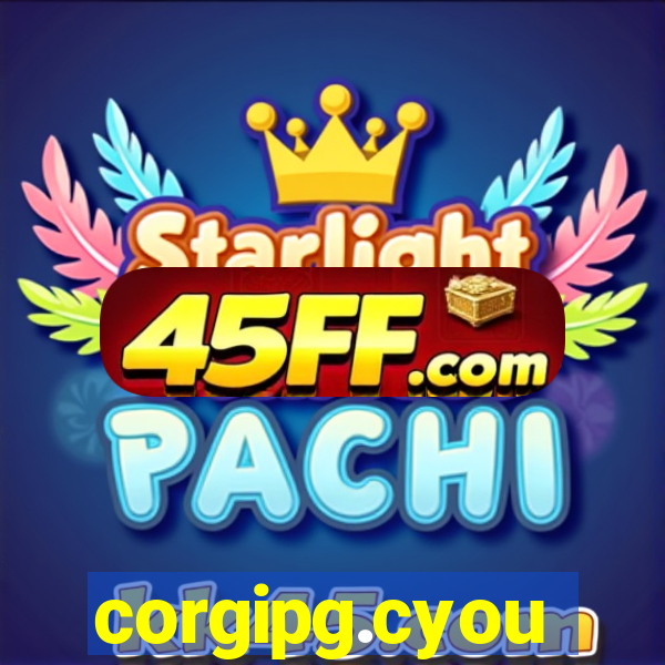 corgipg.cyou