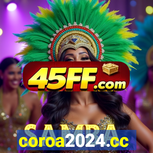 coroa2024.cc