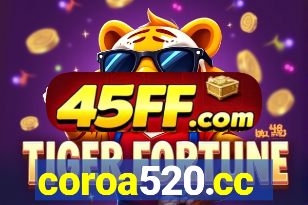 coroa520.cc