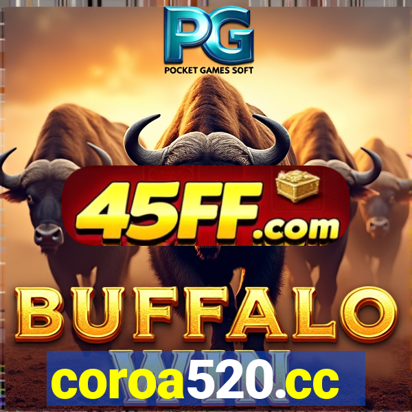 coroa520.cc