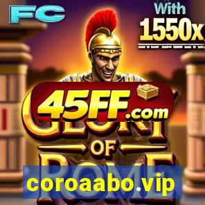 580