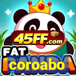 coroabo