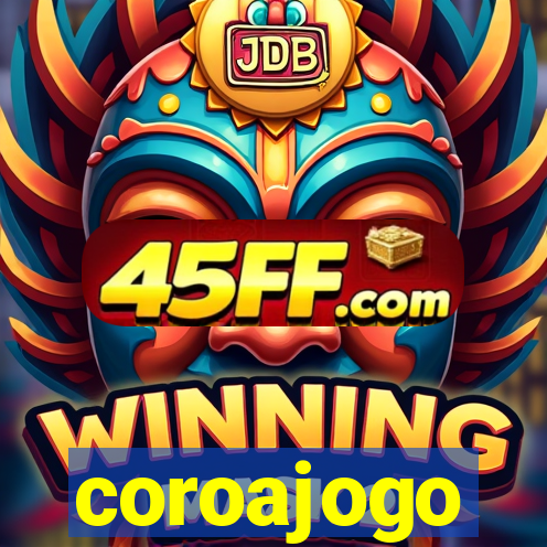 coroajogo