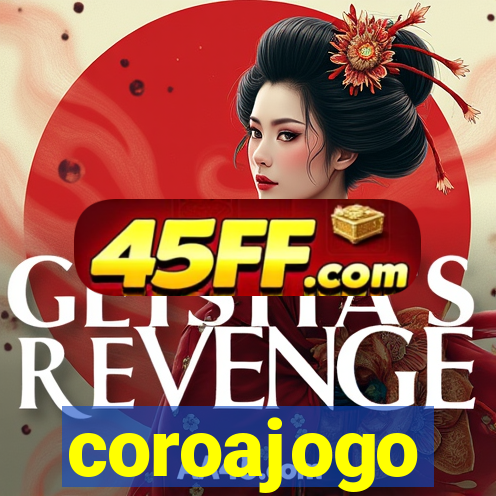 coroajogo